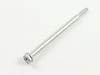 11705572-2-S-LG-1SZZEN4017K-SCREW,CUSTOMIZED