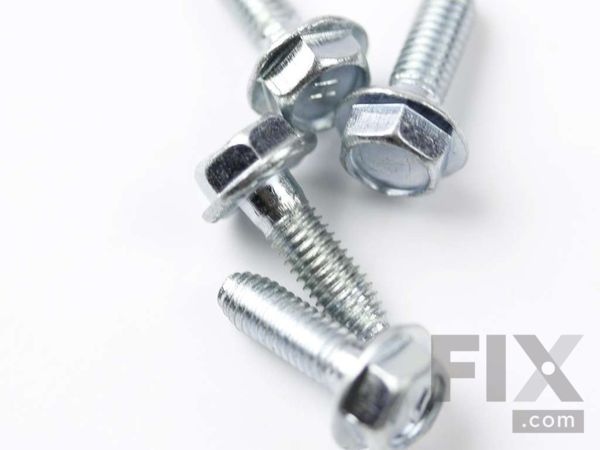 11705576-1-M-LG-1SZZJQ3002R-SCREW,CUSTOMIZED