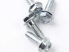 11705576-2-S-LG-1SZZJQ3002R-SCREW,CUSTOMIZED