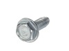 11705576-3-S-LG-1SZZJQ3002R-SCREW,CUSTOMIZED