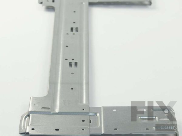 11705675-1-M-LG-3301A20020J-PLATE ASSEMBLY,INSTALLAT