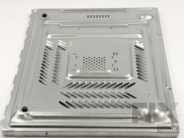 11705676-1-M-LG-3302W0A036E-PLATE,BASE