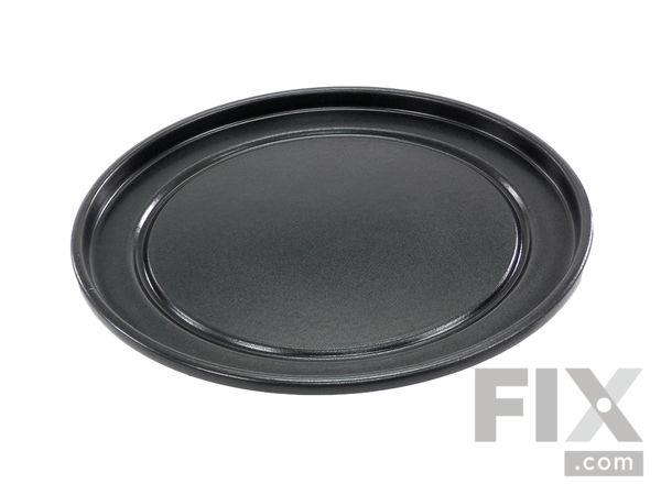 11705683-1-M-LG-3390W2M005E-TRAY,METAL