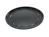 11705683-2-S-LG-3390W2M005E-TRAY,METAL