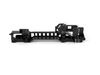 HOLDER ASSEMBLY,LOCKER – Part Number: 3501W1A019J