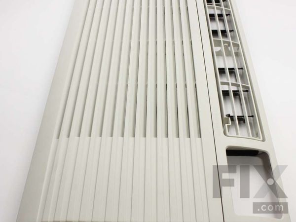 11705733-1-M-LG-3531A20121F-GRILLE ASSEMBLY,FRONT