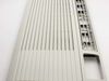 GRILLE ASSEMBLY,FRONT – Part Number: 3531A20121F