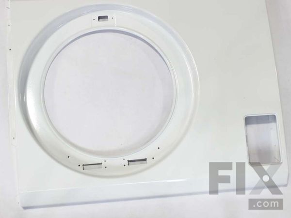 11705754-1-M-LG-3550ER0045D-COVER,CABINET