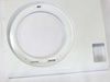COVER,CABINET – Part Number: 3550ER0045D