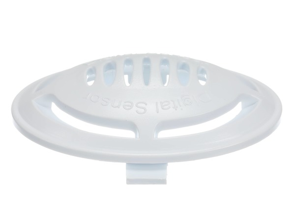 11705770-1-M-LG-3550JQ2073E-Sensor Cover