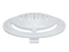 Sensor Cover – Part Number: 3550JQ2073E