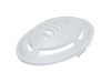11705770-2-S-LG-3550JQ2073E-Sensor Cover