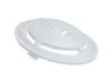 11705770-3-S-LG-3550JQ2073E-Sensor Cover
