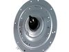 HOUSING ASSEMBLY,CLUTCH – Part Number: 3661EA1009J