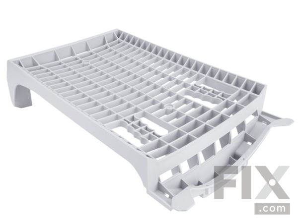 11705844-1-M-LG-3750EL1001E-RACK