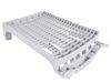 RACK – Part Number: 3750EL1001E