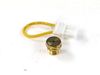 PARTS ASSEMBLY – Part Number: 383EEL3002G