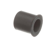 PACKING – Part Number: 3920ER3002A