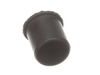 11705873-3-S-LG-3920ER3002A-PACKING