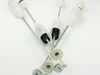 SUSPENSION ASSEMBLY,SUSP – Part Number: 3921FZ3123W