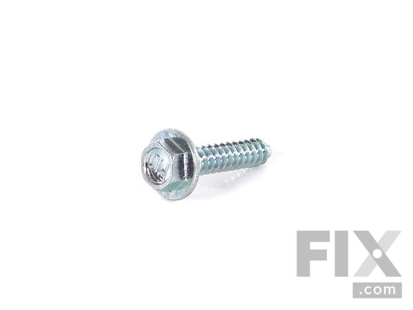 11705897-1-M-LG-4011EN4003A-BOLT ASSEMBLY