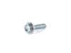 BOLT ASSEMBLY – Part Number: 4011EN4003A