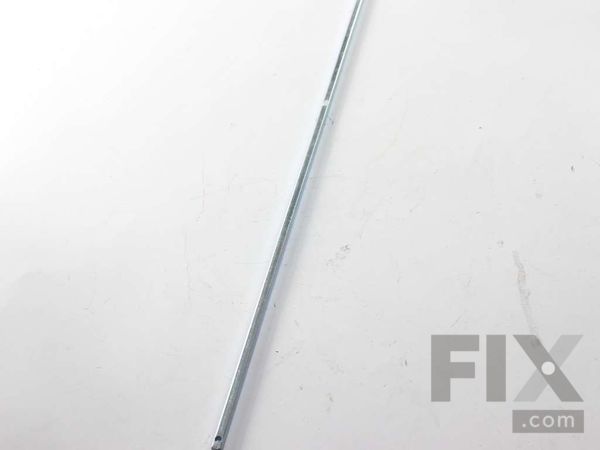 11705910-1-M-LG-4270JJ3001J-BAR