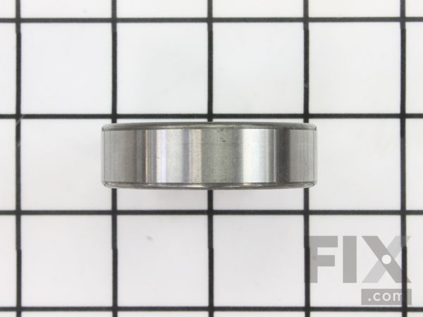 11705911-1-M-LG-4280EN4001B-Washer Ball Bearing