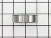Washer Ball Bearing – Part Number: 4280EN4001B