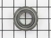 11705911-2-S-LG-4280EN4001B-Washer Ball Bearing