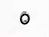 11705911-3-S-LG-4280EN4001B-Washer Ball Bearing
