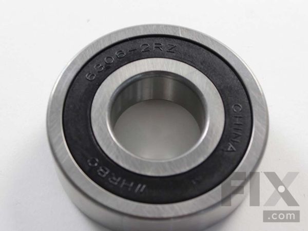 11705912-1-M-LG-4280EN4001F-Washer Tub Bearing, Rear
