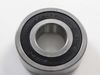 11705912-2-S-LG-4280EN4001F-Washer Tub Bearing, Rear