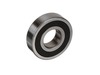 11705912-3-S-LG-4280EN4001F-Washer Tub Bearing, Rear