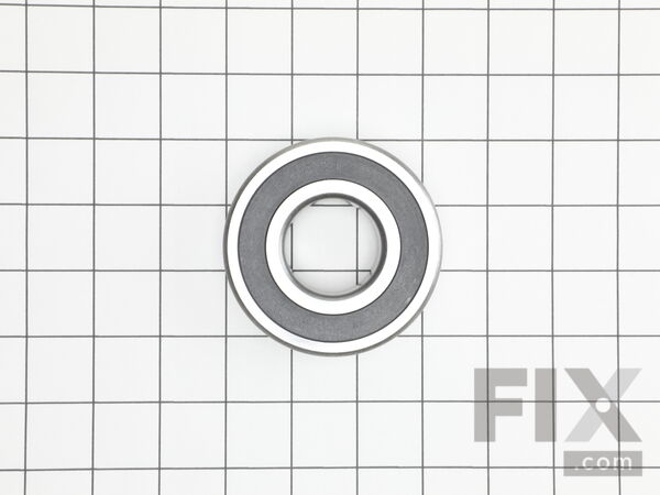 11705913-1-M-LG-4280EN4001G-Washer Ball Bearing