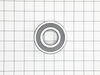 Washer Ball Bearing – Part Number: 4280EN4001G