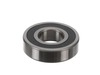 11705913-3-S-LG-4280EN4001G-Washer Ball Bearing