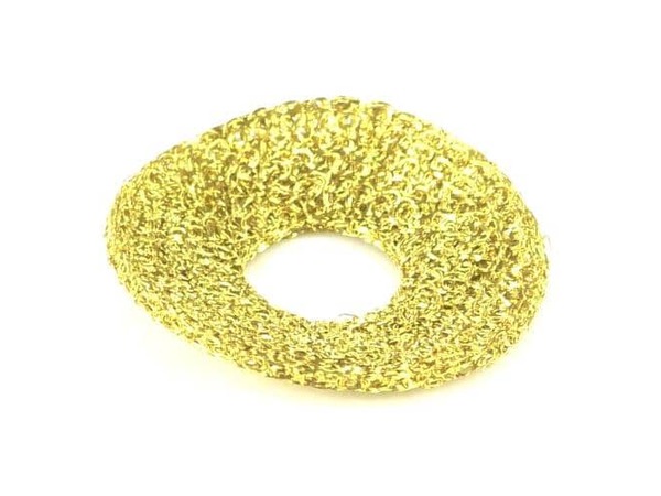 11705915-1-M-LG-4350W4A007P-GASKET