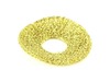 GASKET – Part Number: 4350W4A007P