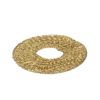 11705915-2-S-LG-4350W4A007P-GASKET