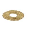 11705915-3-S-LG-4350W4A007P-GASKET