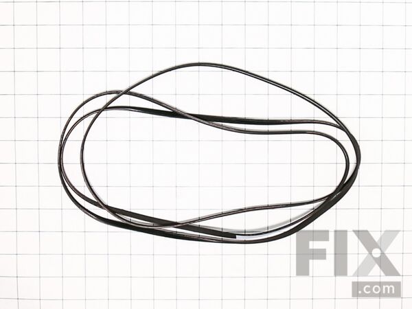 11705916-1-M-LG-4400EL2001F-Dryer Drum Belt