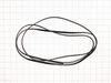 Dryer Drum Belt – Part Number: 4400EL2001F