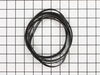 11705916-2-S-LG-4400EL2001F-Dryer Drum Belt