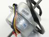 11705948-2-S-LG-4681A20041U-MOTOR,AC