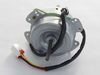 MOTOR ASSEMBLY,AC – Part Number: 4681A20116T