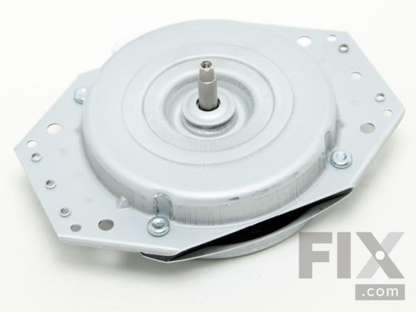 11705971-1-M-LG-4681ED1004E-MOTOR ASSEMBLY,DC,WASHER