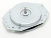 MOTOR ASSEMBLY,DC,WASHER – Part Number: 4681ED1004E