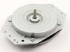 11705971-2-S-LG-4681ED1004E-MOTOR ASSEMBLY,DC,WASHER