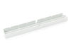 LOUVER,HORIZONTAL – Part Number: 4758A20066C